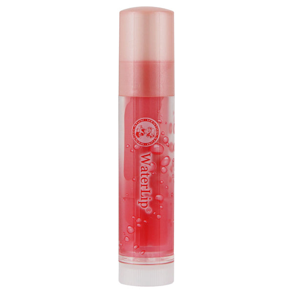 Mentholatum Water Lip Tinted SPF20 (Peach Gold)
