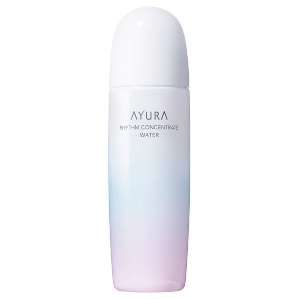 AYURA Rhythm Concentrate Water, 300ml