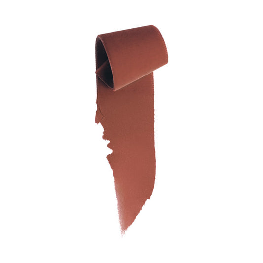 Armani Beauty Lip Maestro Matte Nature (102 Sand Stone)