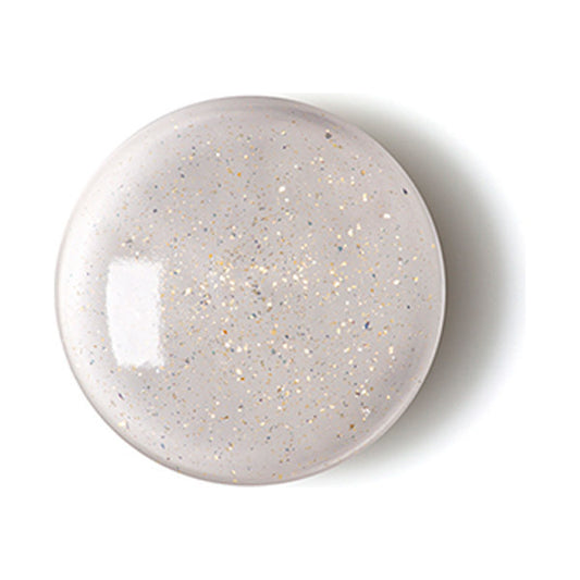 Borica Serum Mask Primer, 20g