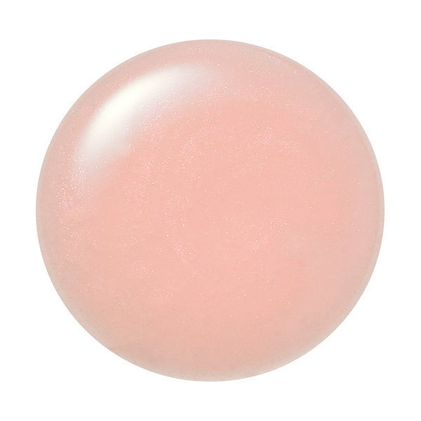 Borica Lip Plumper Extra Serum (01 Pink)