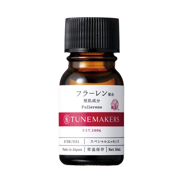 TUNEMAKERS Fullerene, 10ml