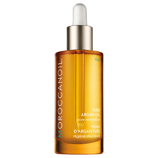 Moroccanoil Pure Argan Oil, 50ml