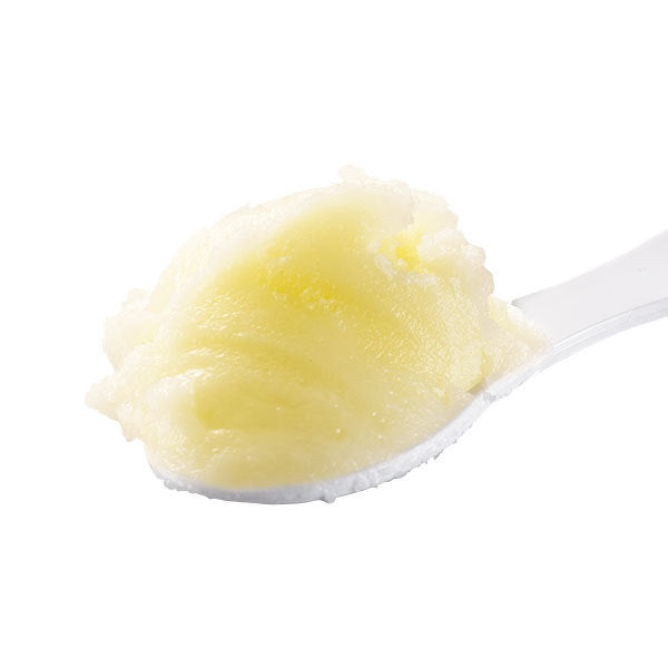 Ozio Beauty Cleansing Balm, 90g