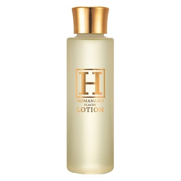Humanano Placenta Lotion, 150ml