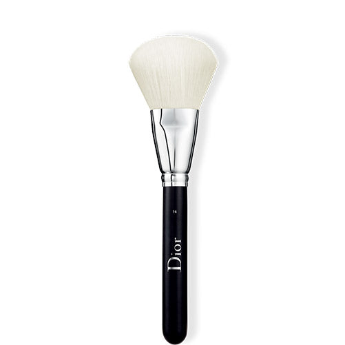 Backstage Powder Foundation Brush