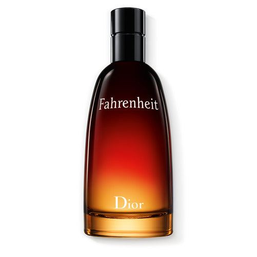 Dior Fahrenheit After-Shave Lotion, 100ml