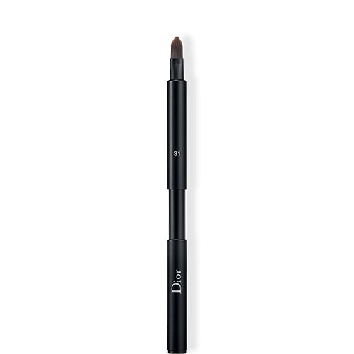 Dior Backstage Lip Brush