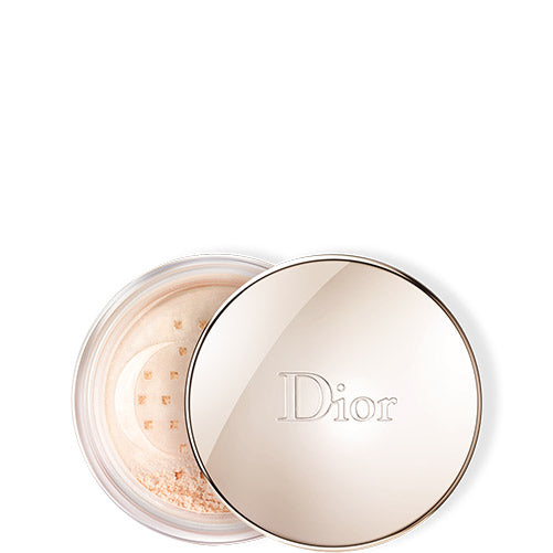 Dior Capture Totale Perfection Loose Powder (001 Bright Light)