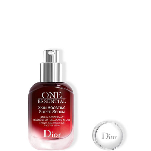 Dior One Essential Serum, 30ml