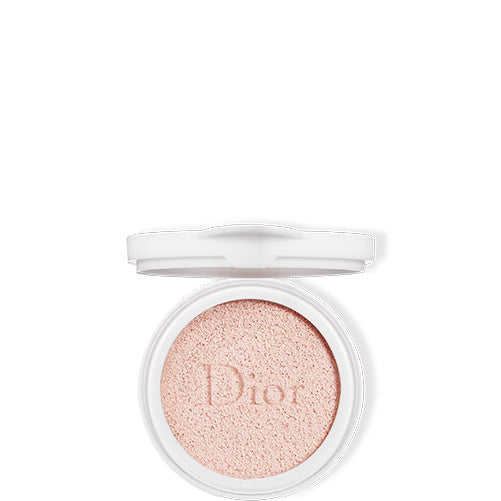 Dior Capture Dreamskin Moist Cushion Refill (000 Dreamskin)