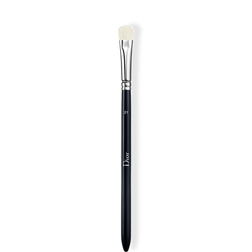 Backstage Eyeshadow Shade Brush