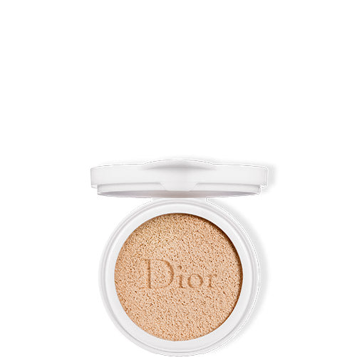 Dior Capture Dreamskin Moist Cushion Refill (010)