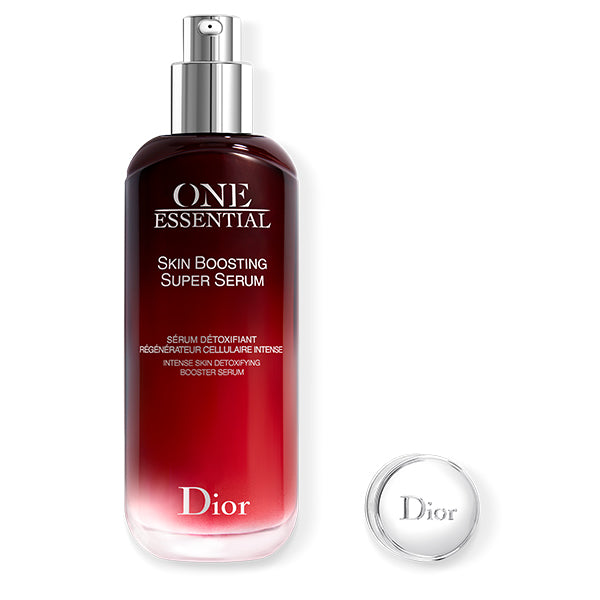 Dior One Essential Serum, Limited Edition, 75ml