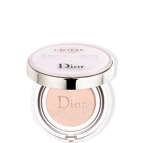 Capture Dreamskin Moist Cushion, SPF50 PA+++, 000 Dreamskin