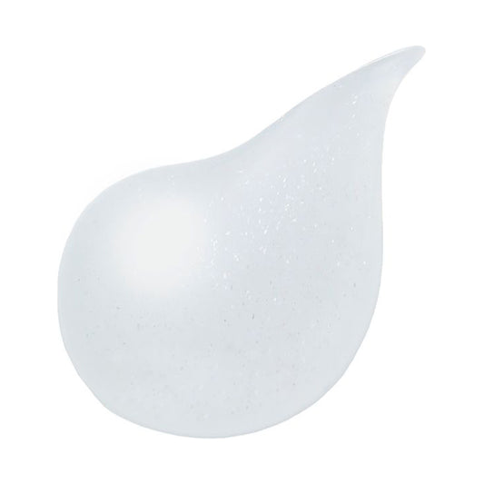 LE WATOSA Plump Lip (No. 150 Translucent)