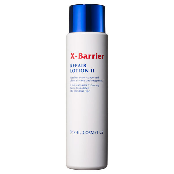 Ex-Barrier Repair Lotion II, 150ml