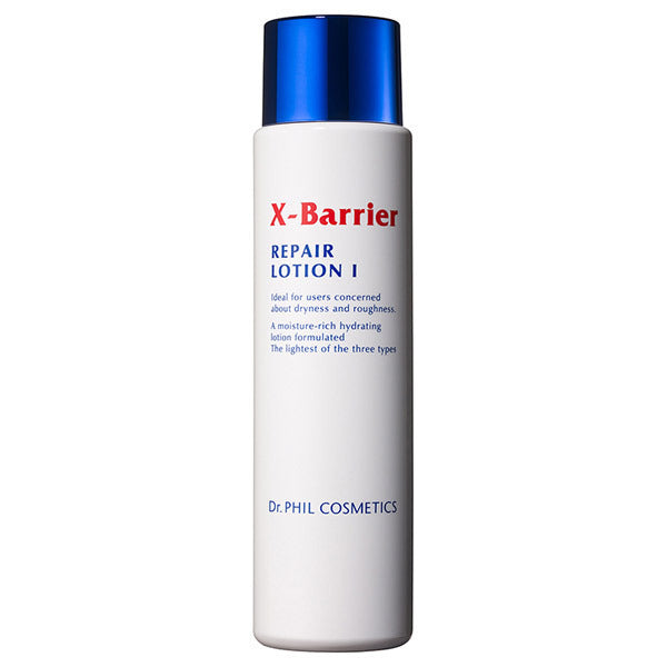 Ex-Barrier Repair Lotion I, 150ml