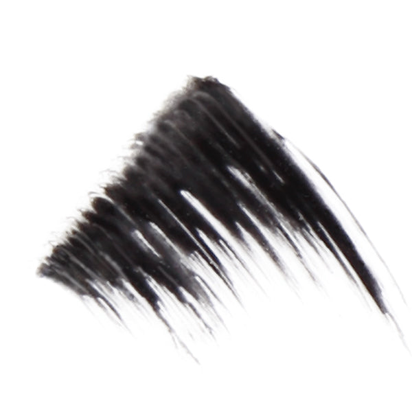 Sui Black Mascara, 1, 6g