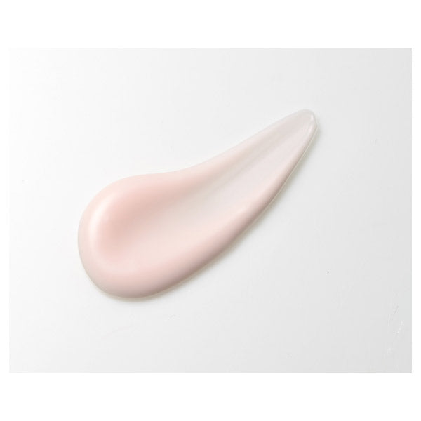 Skin Moisturizing Hand Treatment, 150ml, Moisturizing