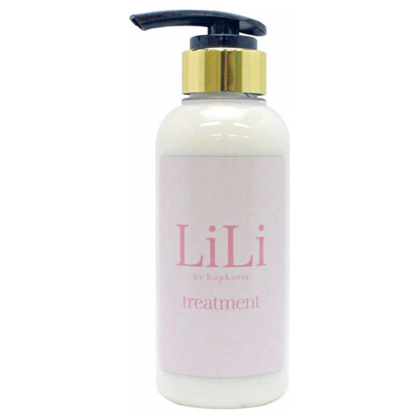 LiLi Treatment by Euphoria, 300g