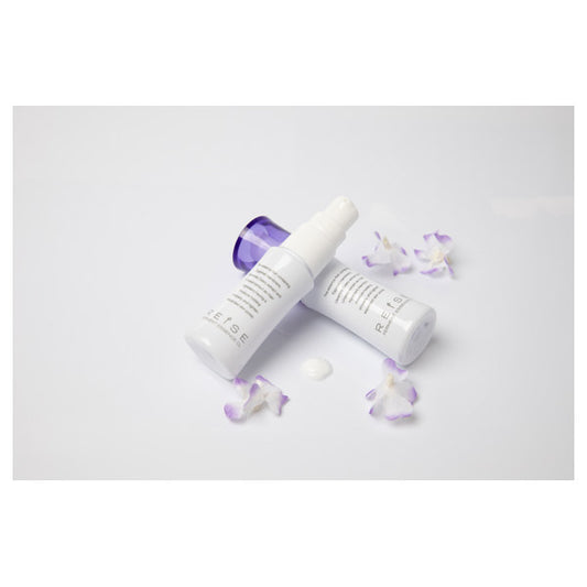 Ferment Essence CL, 30g