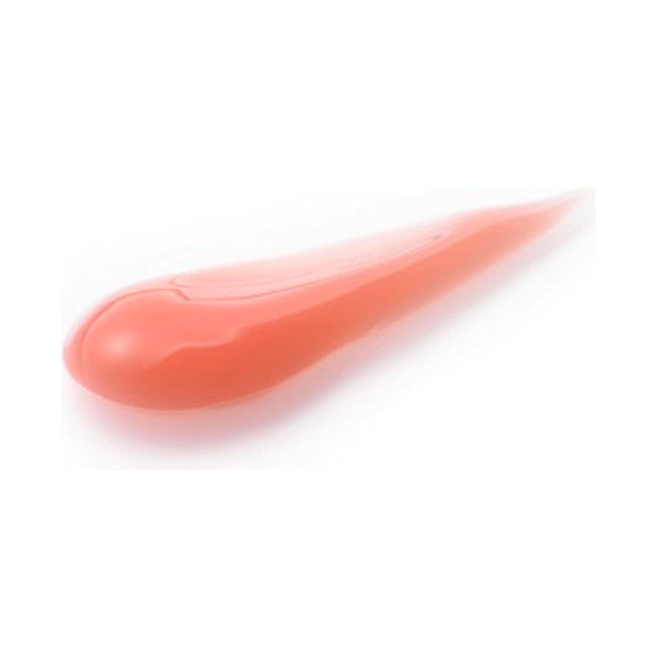 Country&Stream Honey Full Lip Peach Volume