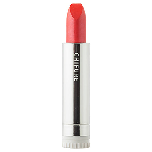 Chifure Lipstick Refill (S416)