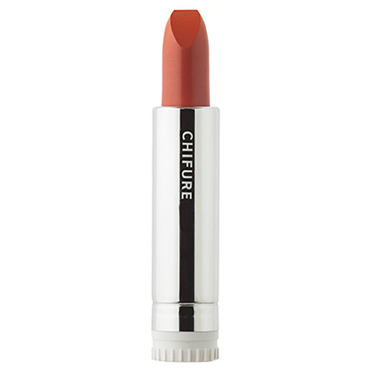 Chifure Lipstick Refill (S647)