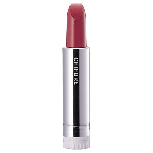 Chifure Lipstick Refill (S212)