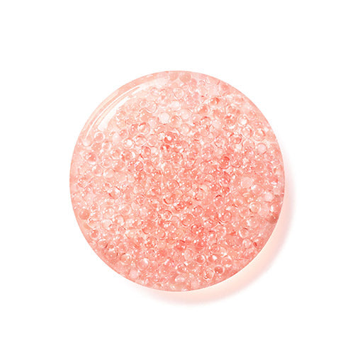 Dior Prestige Rose Caviar Mask, 75ml