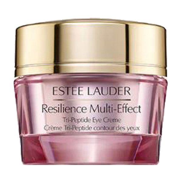 Rezily Multi-Effect Eye Cream, 15ml