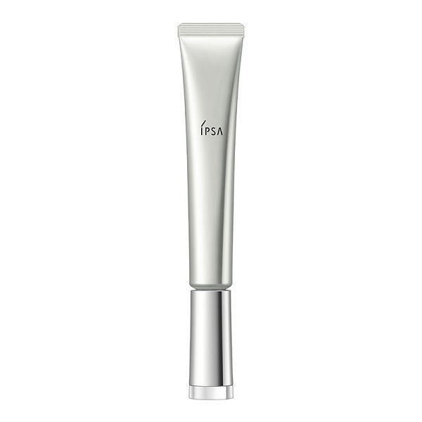 IPSA Target Effect Advanced G, 23g