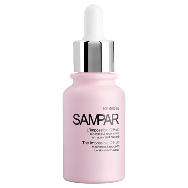 Impossible Serum, 30ml