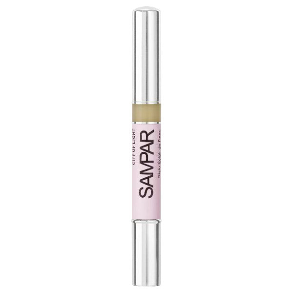 SAMPAR Spot Lighter, 1.8ml