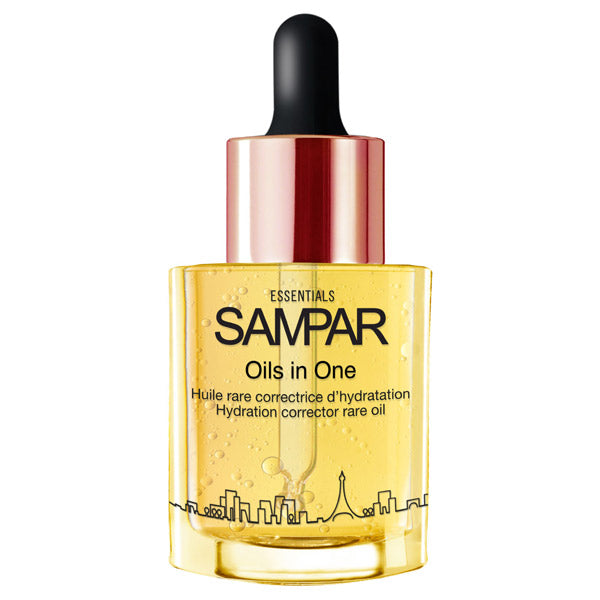 SAMPAR Oils in One, 30ml