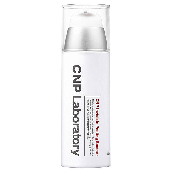 CNP Laboratory P Booster, 100ml