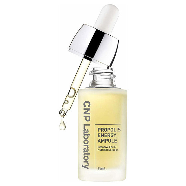 CNP Laboratory Pro P Serum, 15ml