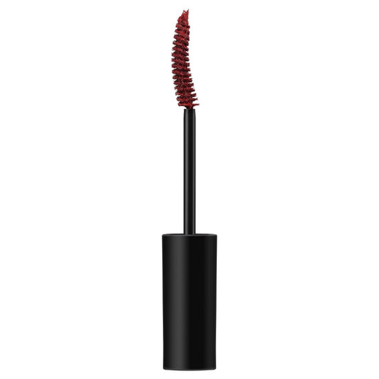 KATE Lash Former (Color) (RD-1 Dark Red)