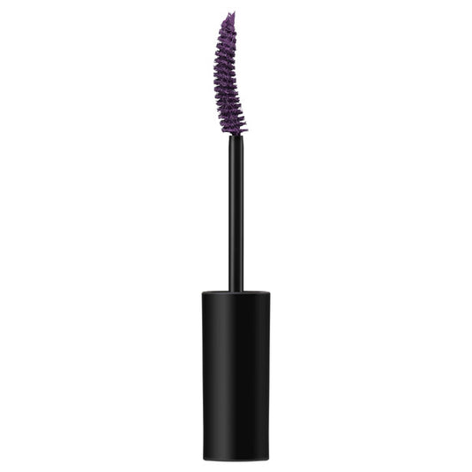 KATE Lash Former (Color) (PU-1 Purple)