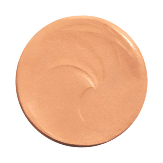NARS Soft Matte Complete Concealer (1283)