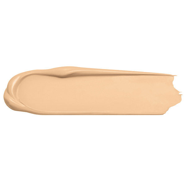 Teint Couture Cushion, SPF20, PA++, C104, 13g