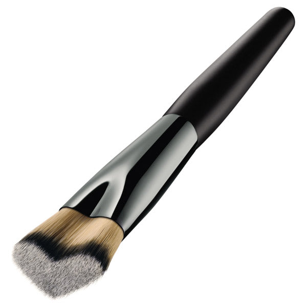 Teint Couture Everwear Brush