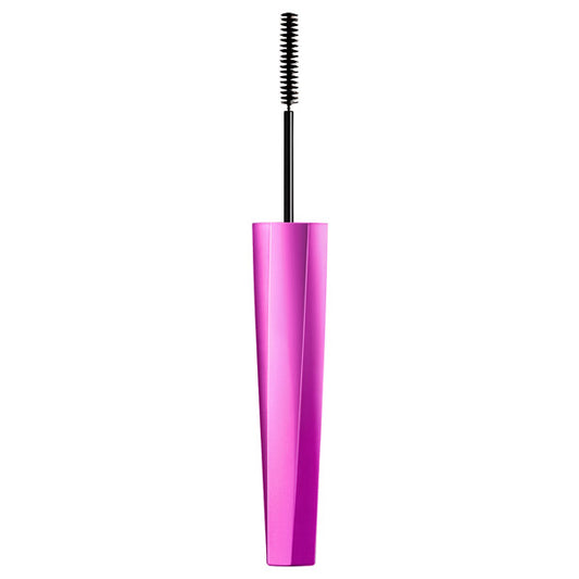 dejavu Fiberwig Mascara Lash Definer Type (Black)