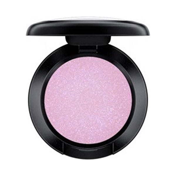 M·A·C Small Eye Shadow (#Humble Brag)