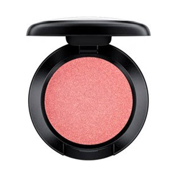 M·A·C Small Eye Shadow (In Living Pink)