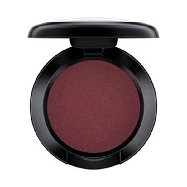 M·A·C Small Eye Shadow (Shady Santa)