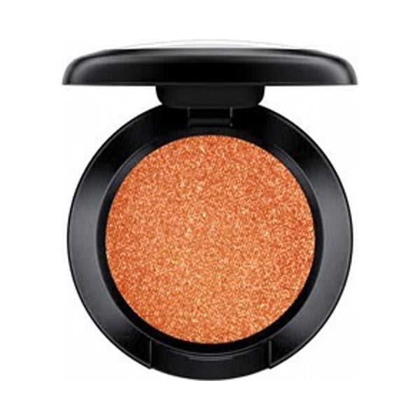 M·A·C Small Eye Shadow (Jingle Ball Bronze)