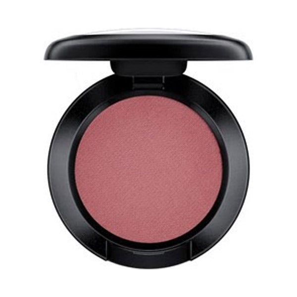 M·A·C Small Eye Shadow (Rose Before Bros)