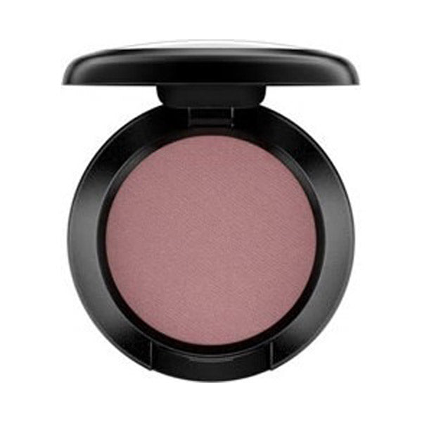 M·A·C Small Eye Shadow (O)